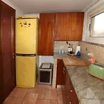 Angelo Emo Terrace